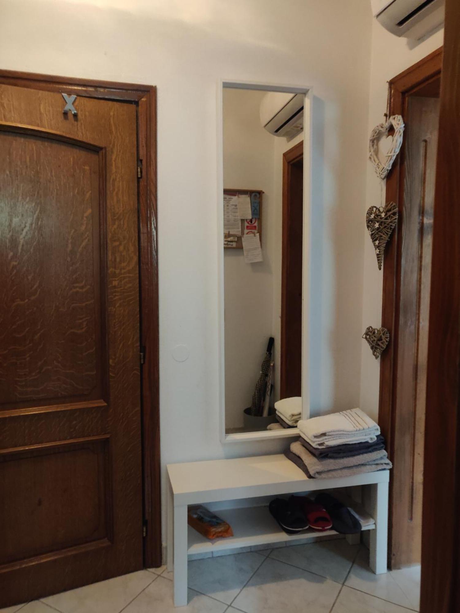 Apartman Malina Karlovac Quarto foto